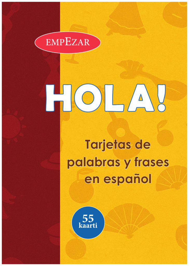 hola web