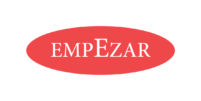 empezar