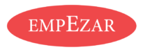 hispaania keele õpe empezar