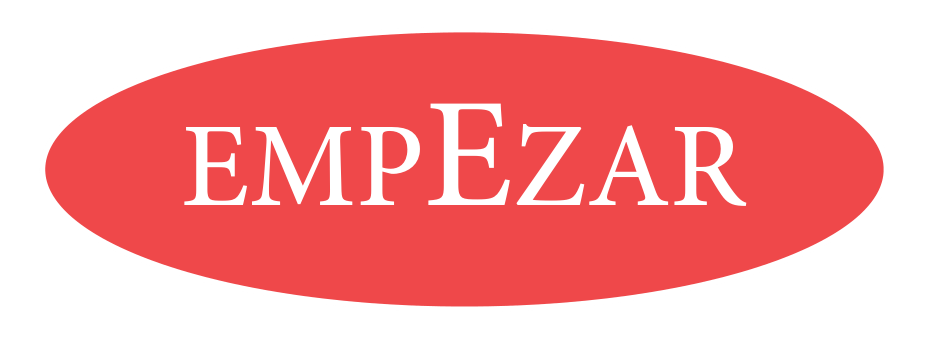 hispaania keele õpe empezar