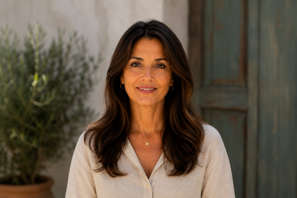 isabel 2