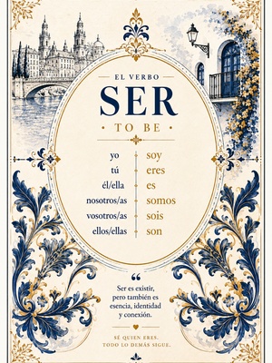 ser to be web 300x400