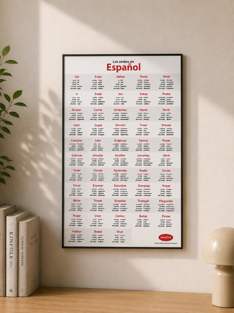 poster 3