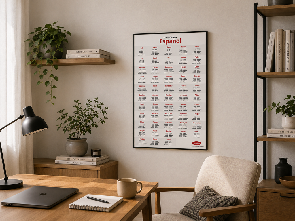 poster 4